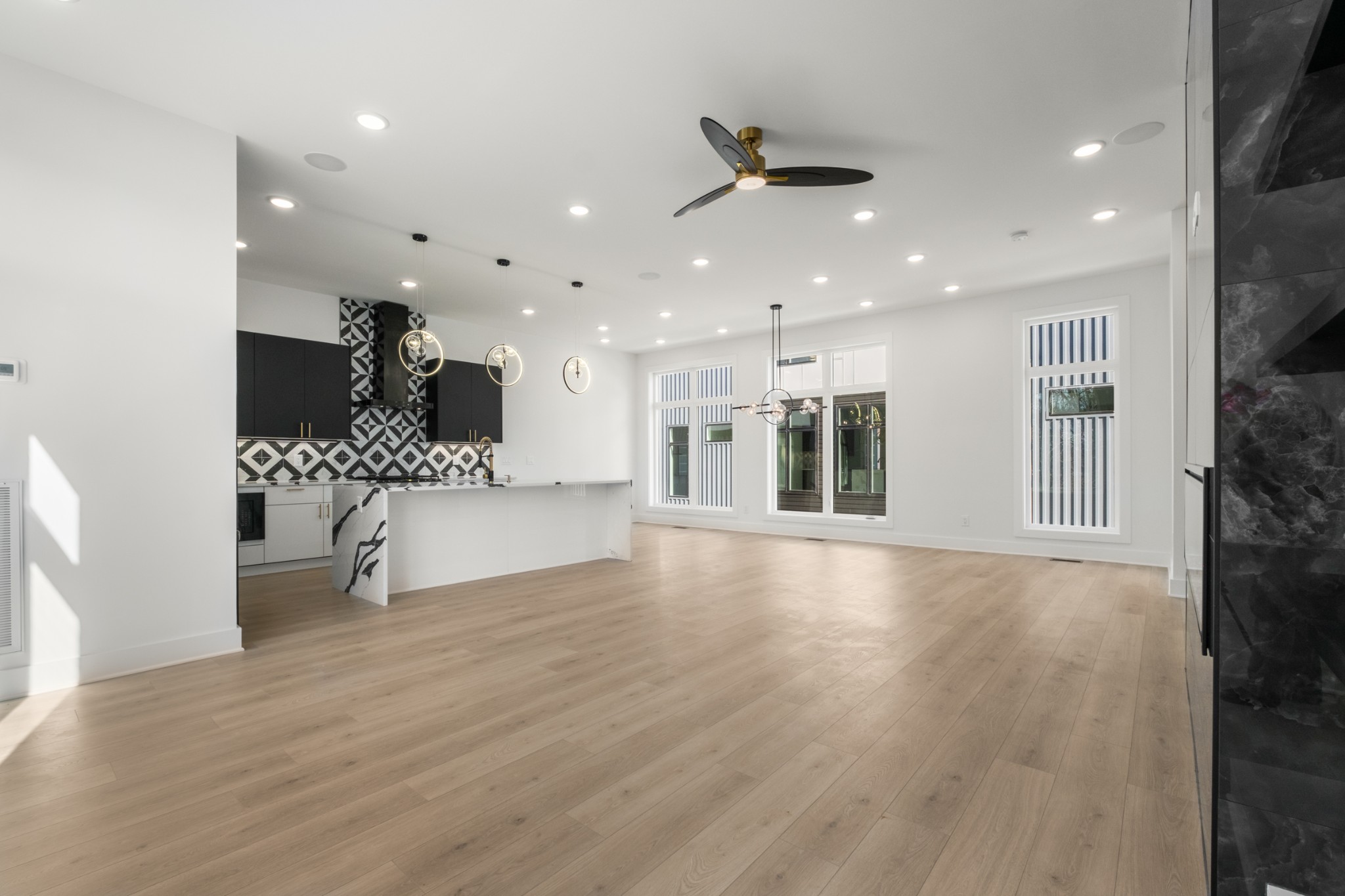 2309 Clarksville Pike 6