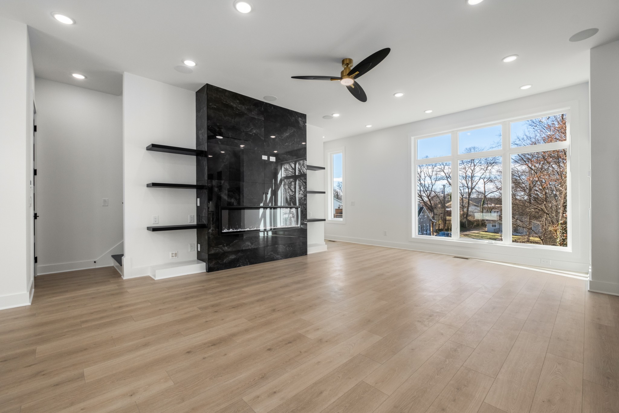 2309 Clarksville Pike 6