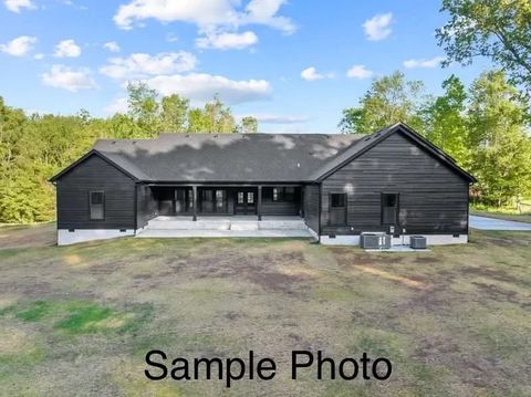 55 Wofford Estates, Clarksville, TN 37040 - MLS#: 2821337