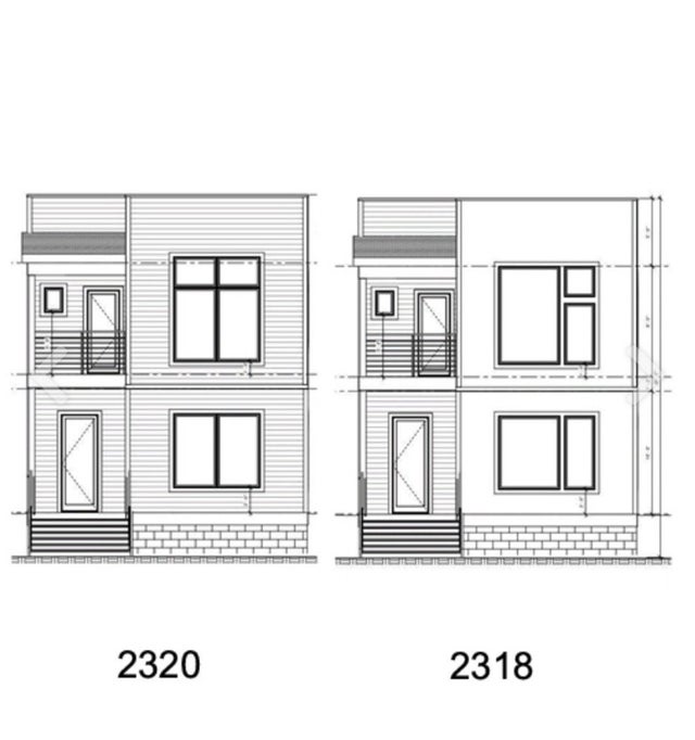 0 Merry St, Nashville - listing photo 3