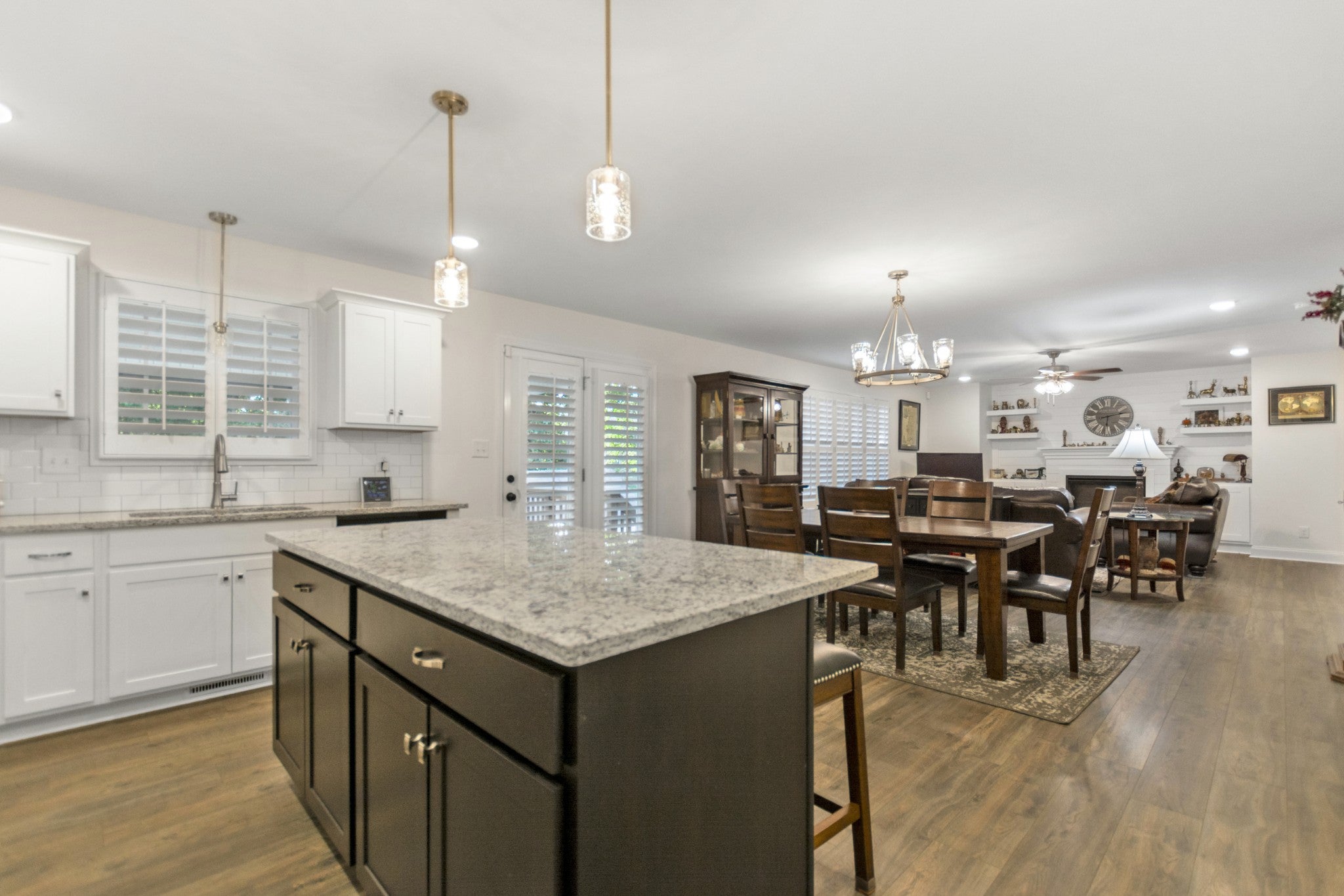 192 Cameron Ct