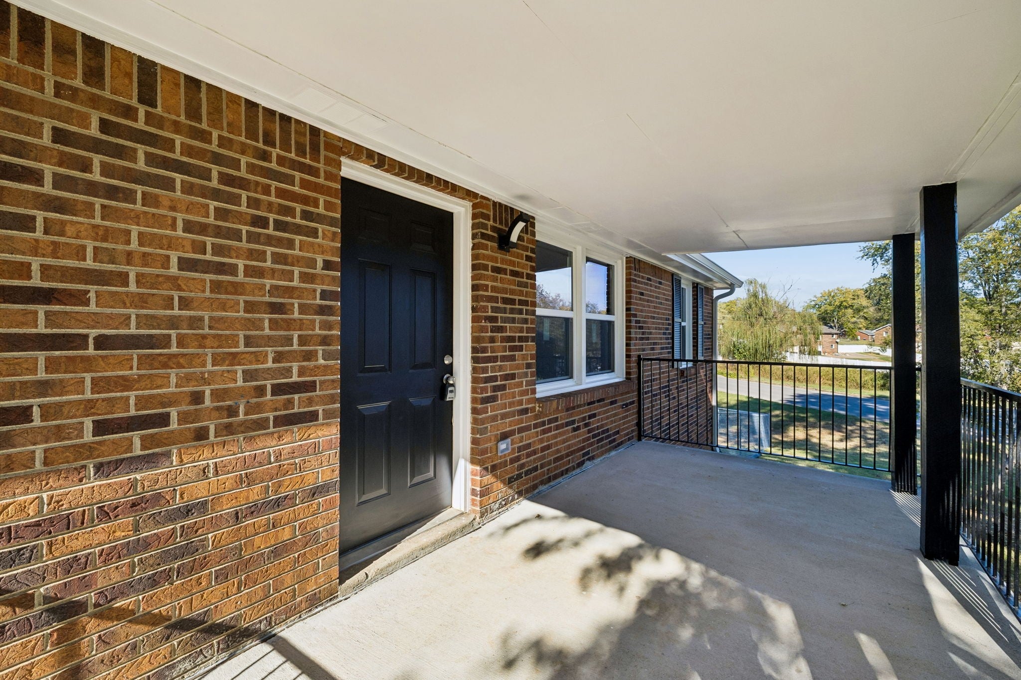 239 Raintree Dr