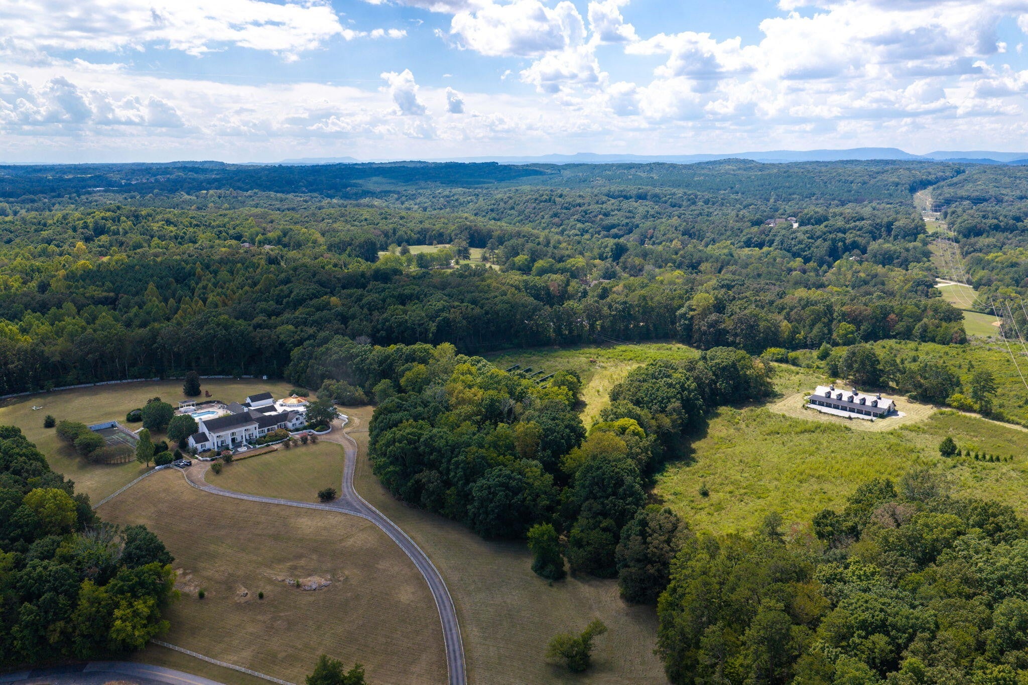 8212 Bell Mill Road