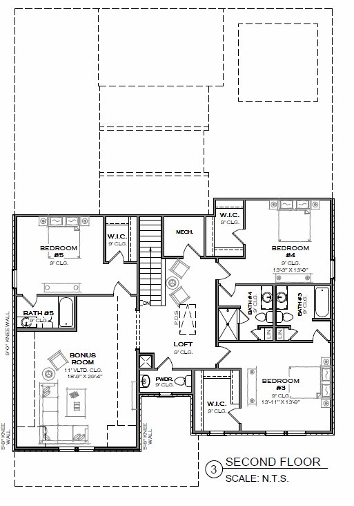 2017 Landry Pl