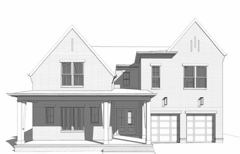 2017 Landry Pl Franklin TN 37064