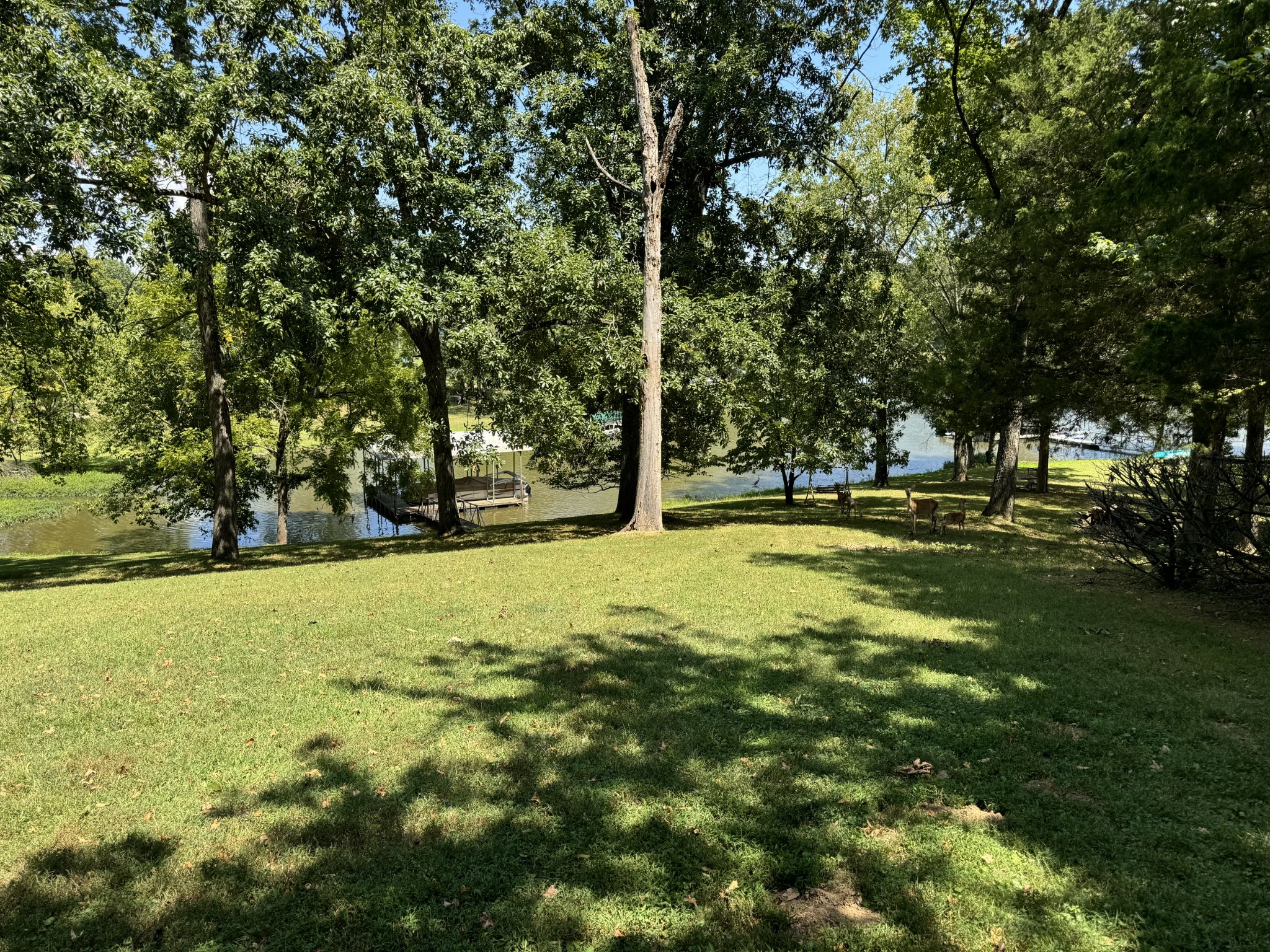 View Hendersonville, TN 37075 house