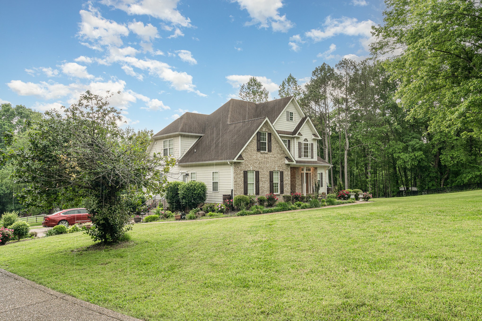634 Bobbitt Rd