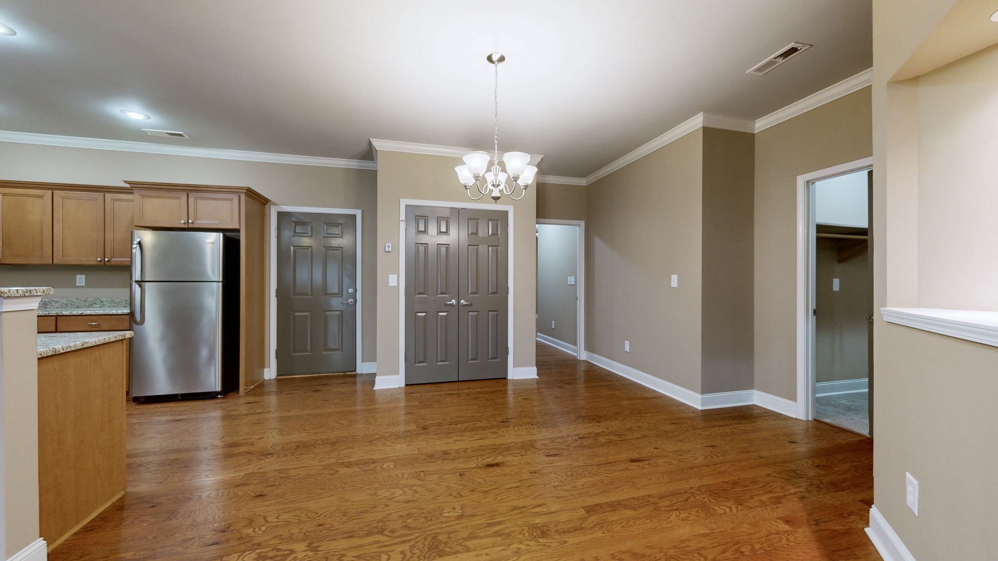 220 James Longstreet Blvd