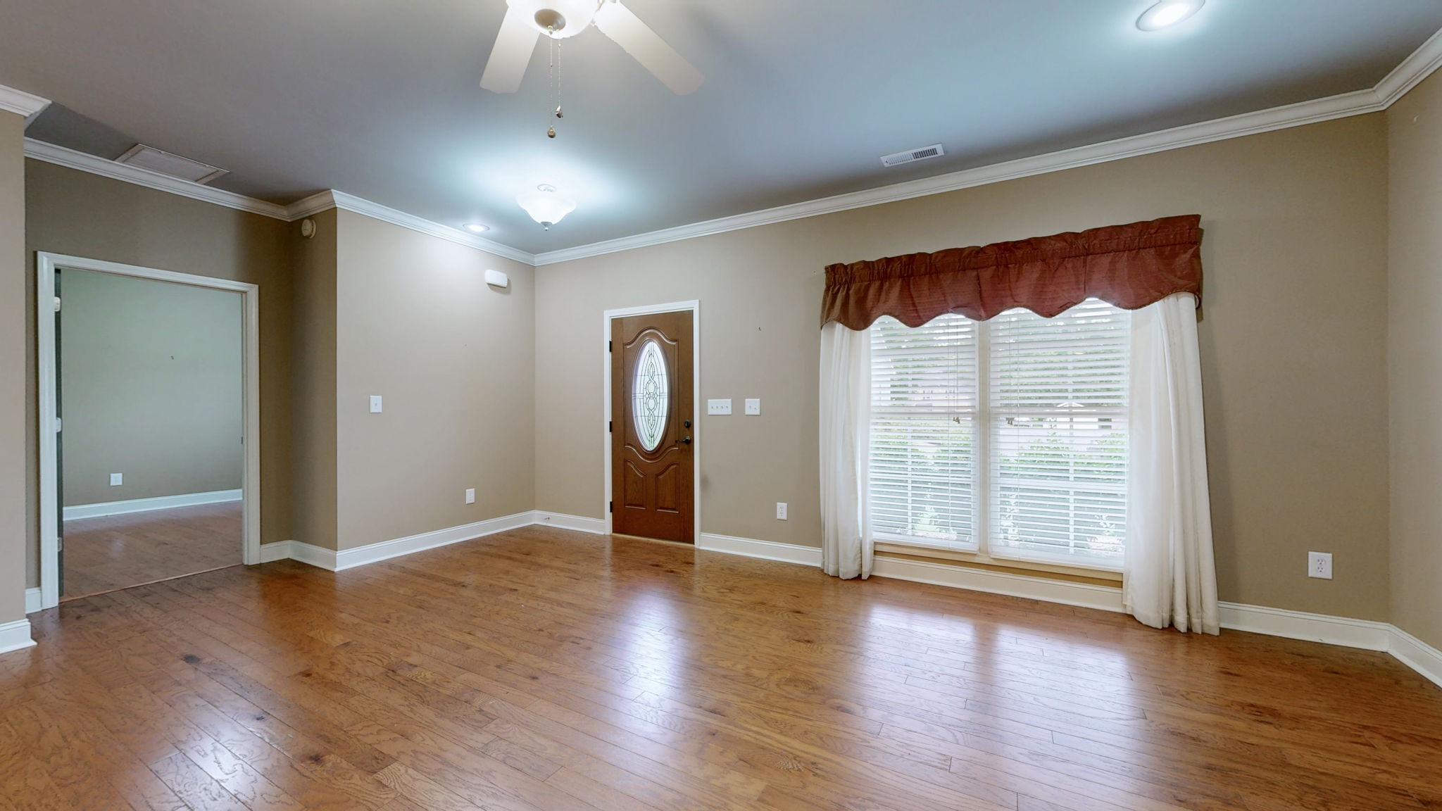 220 James Longstreet Blvd