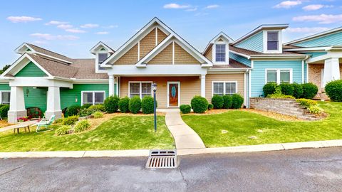 220 James Longstreet Blvd Fayetteville TN 37334