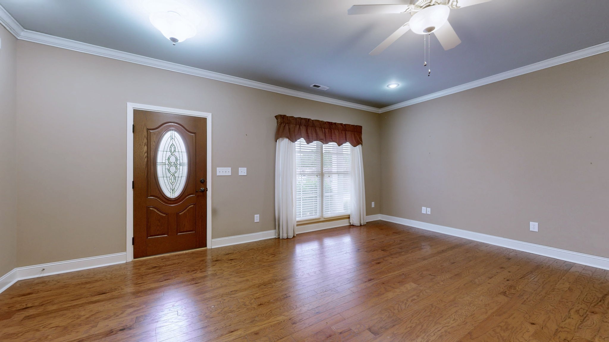 220 James Longstreet Blvd
