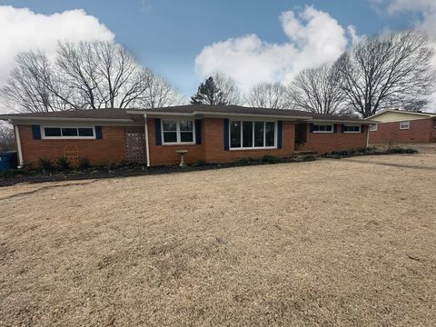 MLS: 2801623