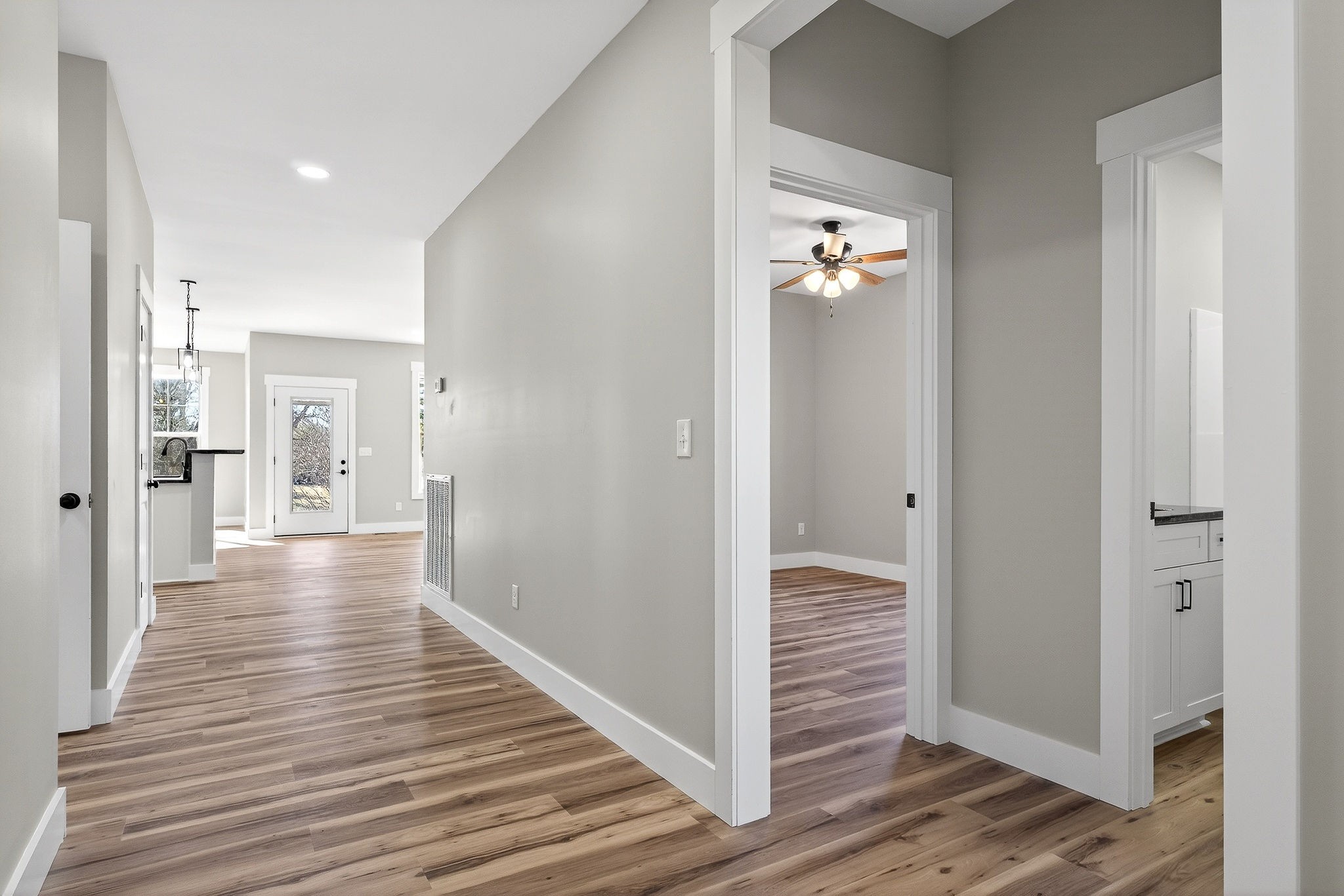 1910 Herbert Garrett Rd