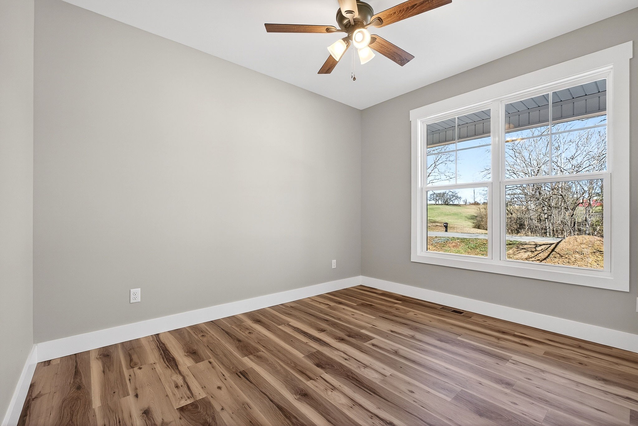 1910 Herbert Garrett Rd