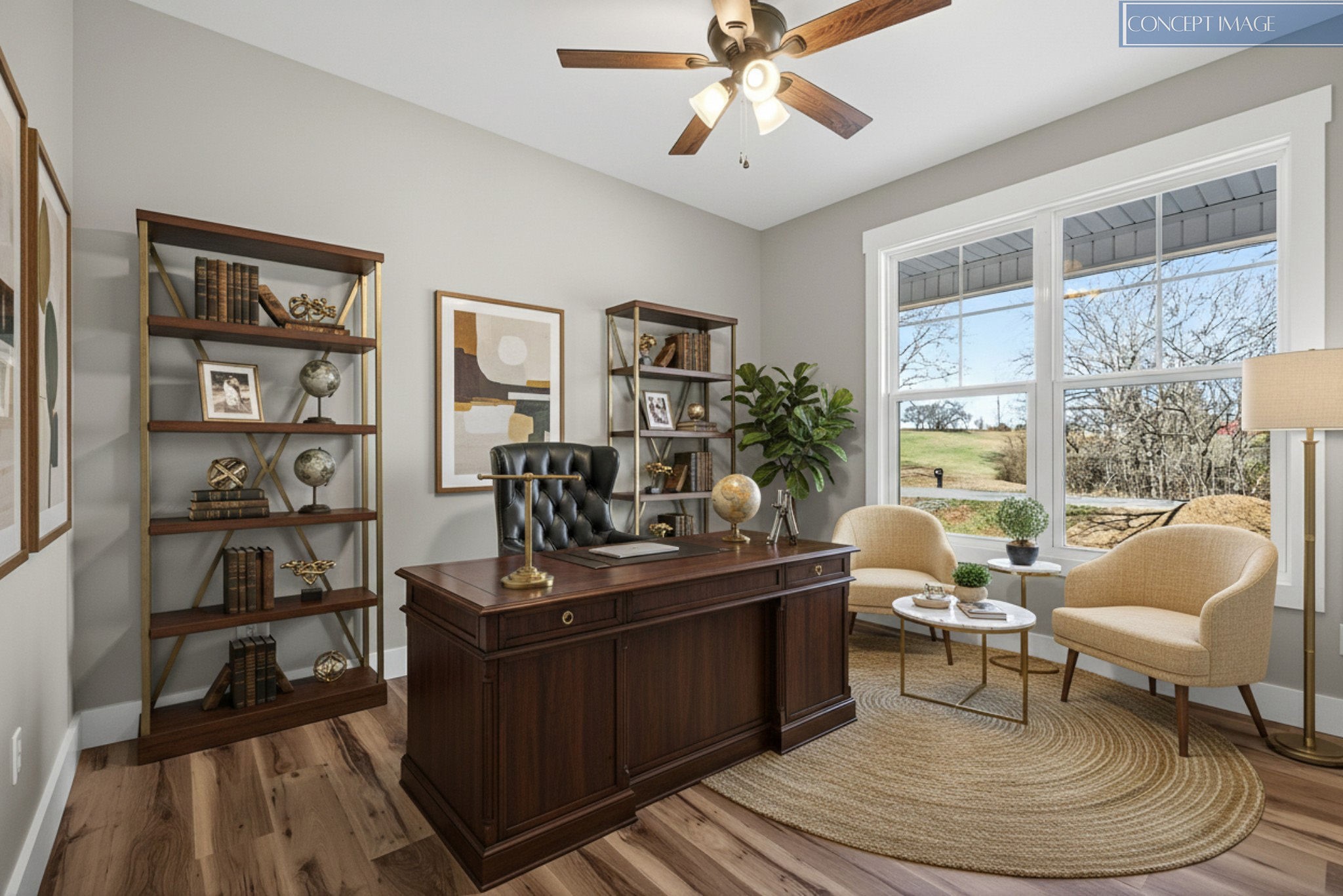 1910 Herbert Garrett Rd