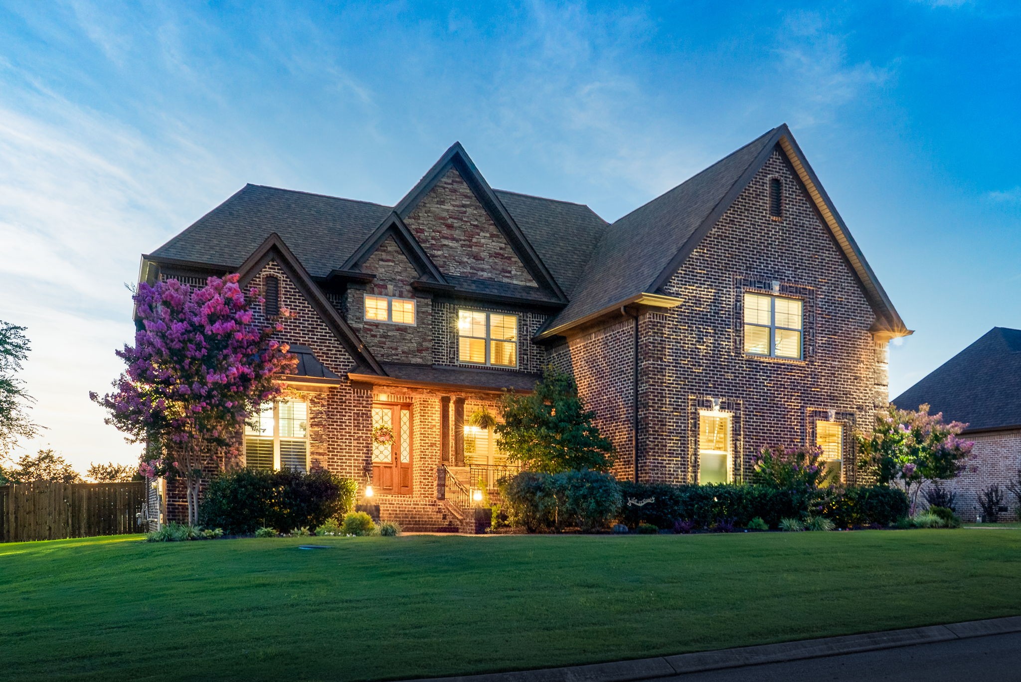 15 Beechwood Ct