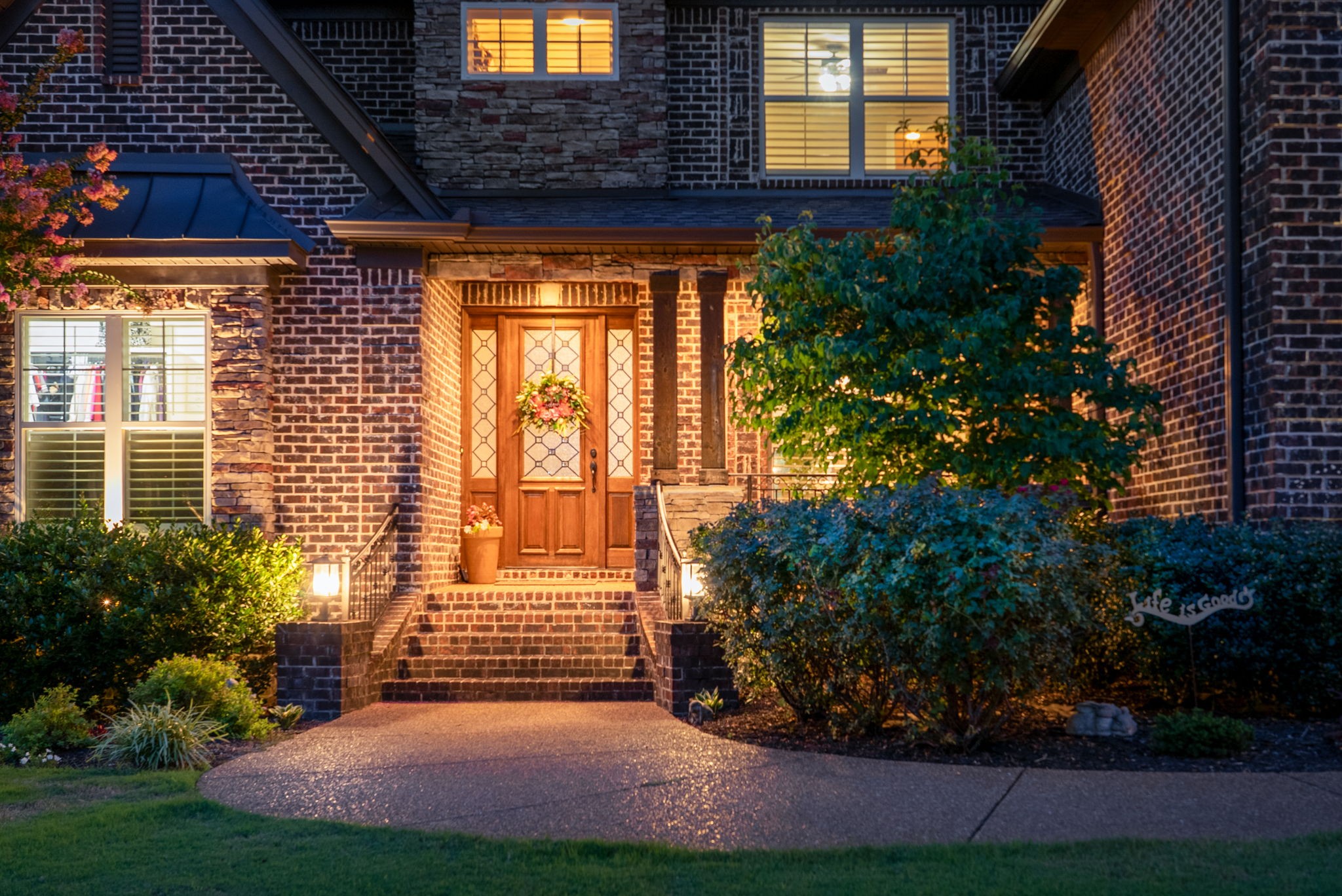 15 Beechwood Ct