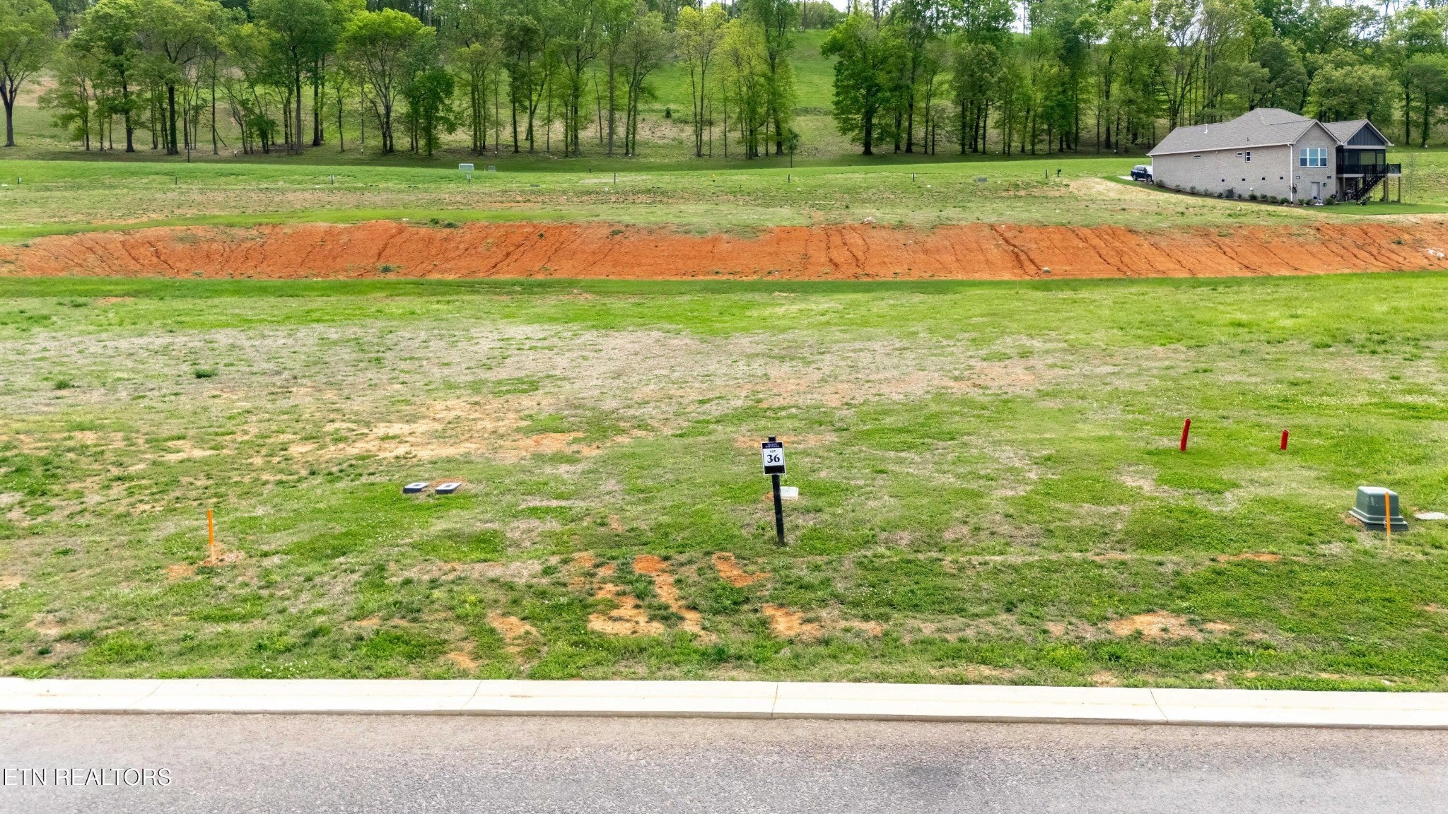 696 Black Bear Circle