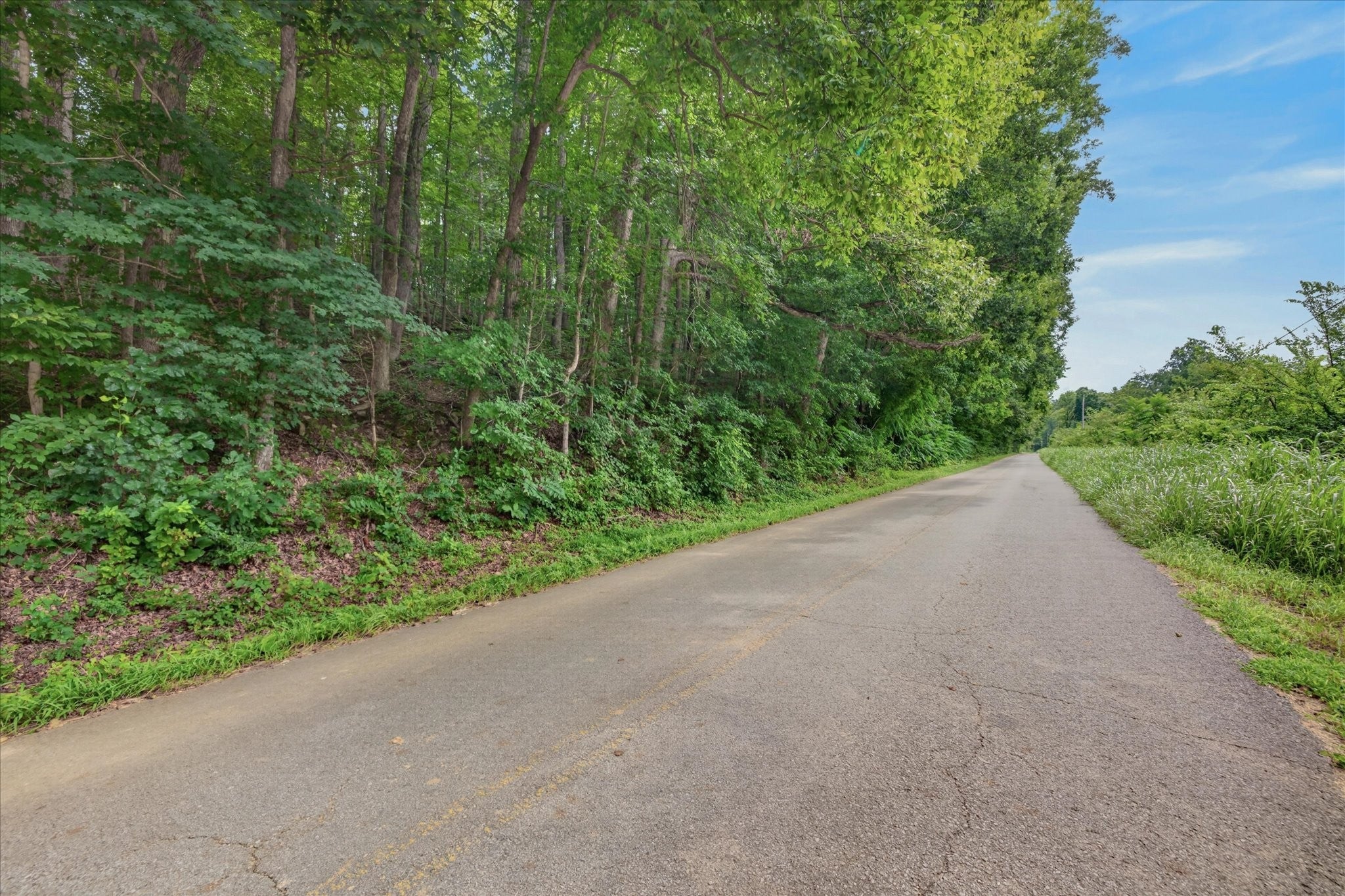 1 White Oak Road