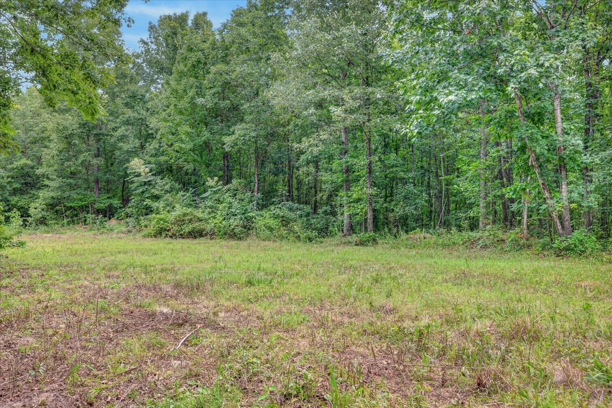 1 White Oak Road