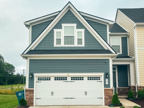 101 Percheron Pl Smyrna TN 37167