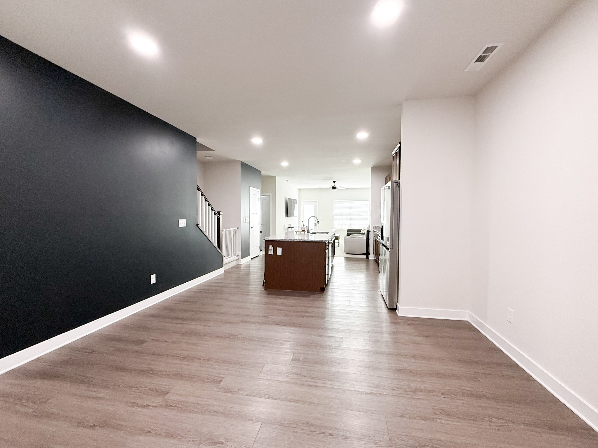 Middle Tennessee Properties 3 101 Percheron Pl