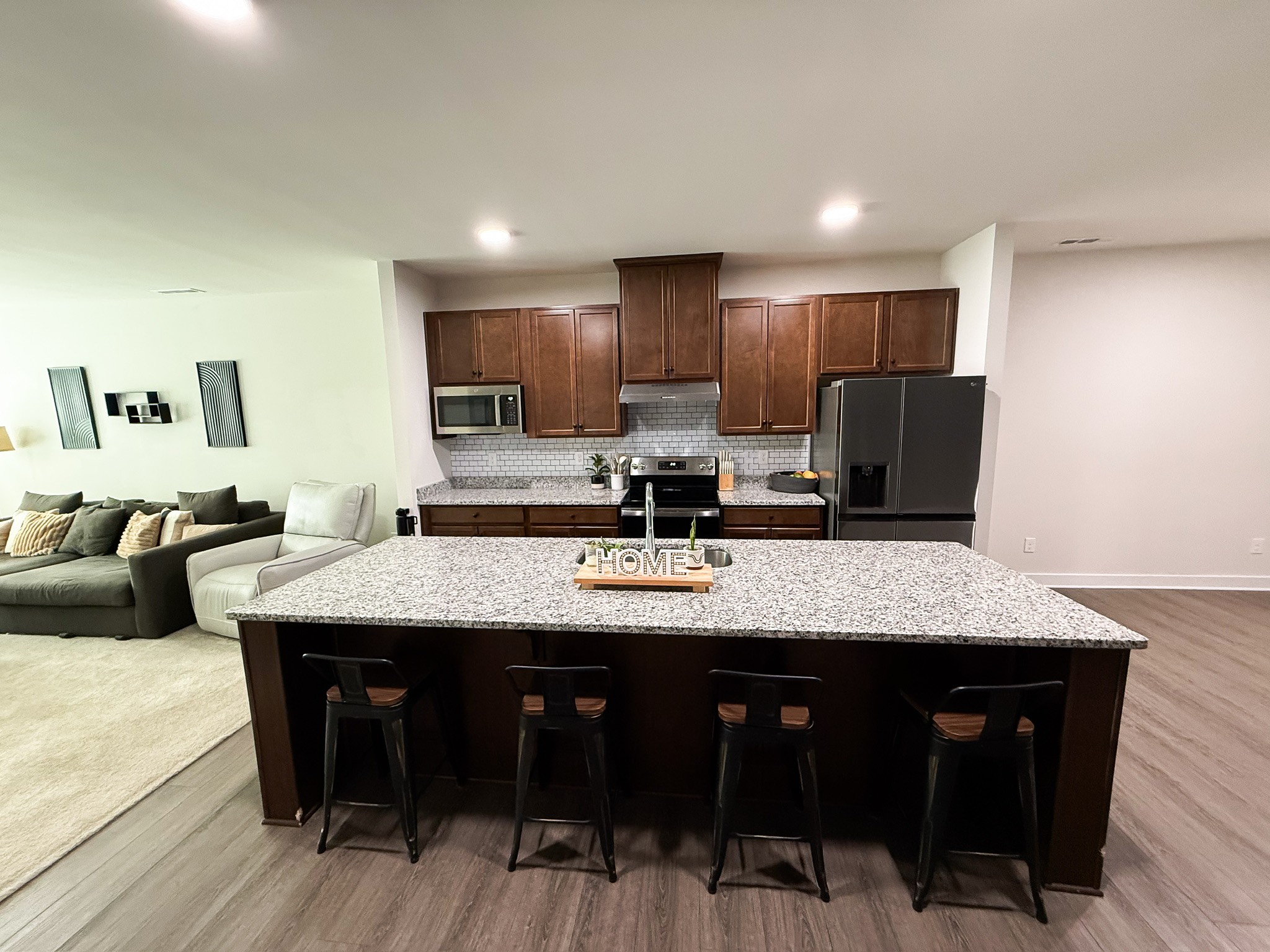 Middle Tennessee Properties 4 101 Percheron Pl
