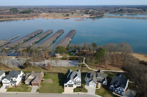 155 Hammock Dr Winchester TN 37398