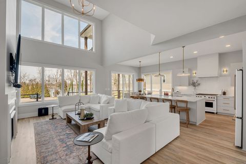 155 Hammock Dr Winchester TN 37398