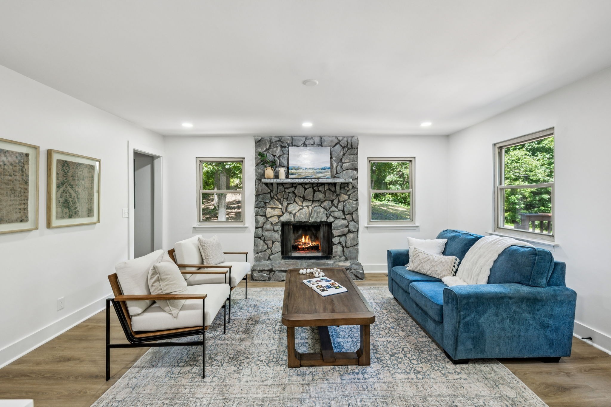 1111 Green Valley Dr