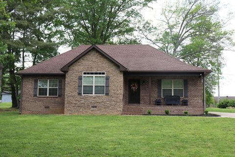 130 Lytle Dr Hartsville TN 37074