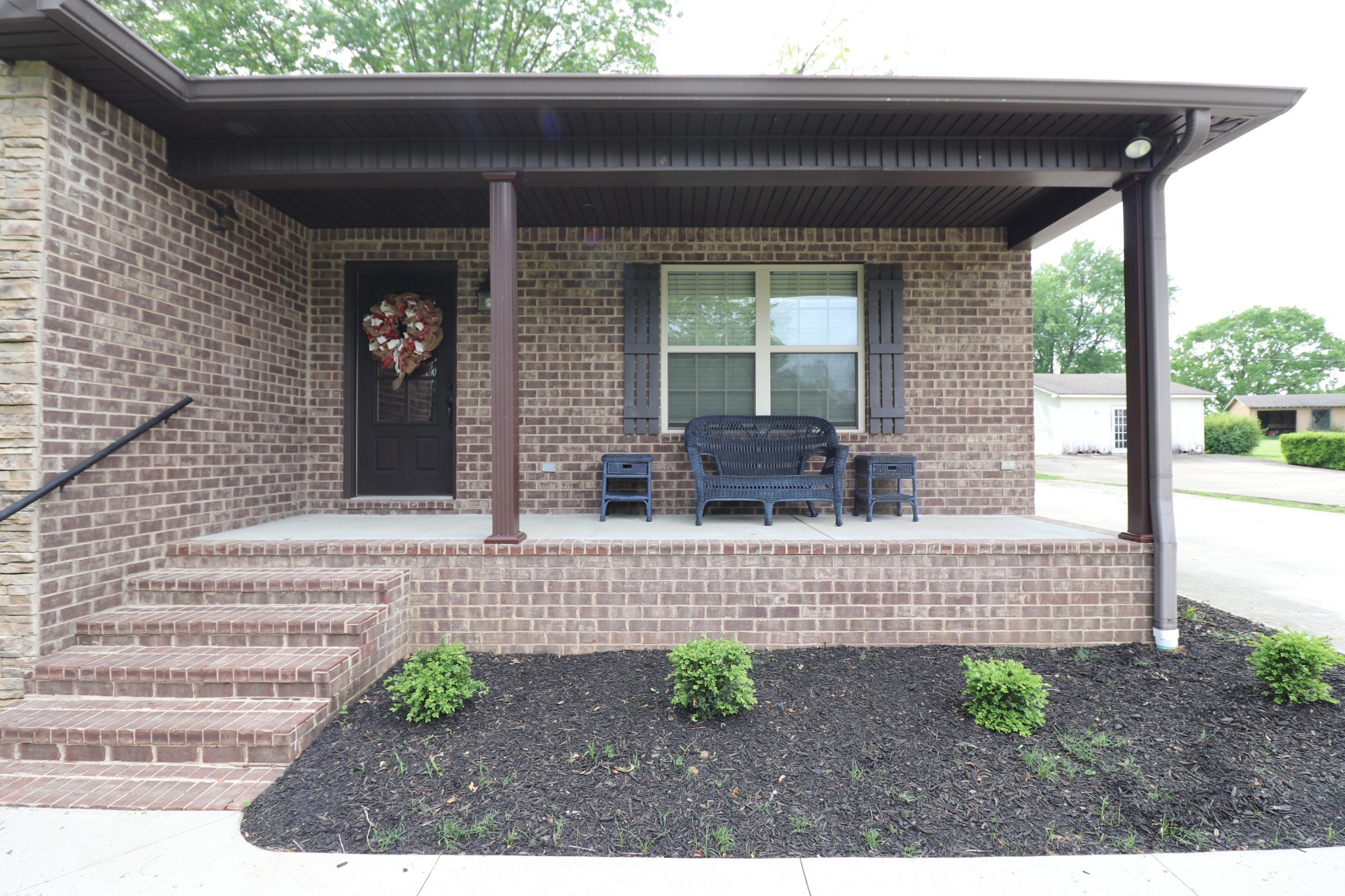 130 Lytle Dr