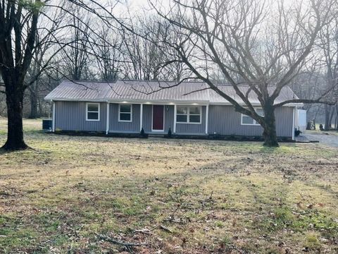 2338 Highway 82 S Shelbyville TN 37160