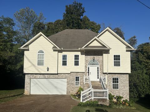 3220 W Yorkshire Ct Old Hickory TN 37138
