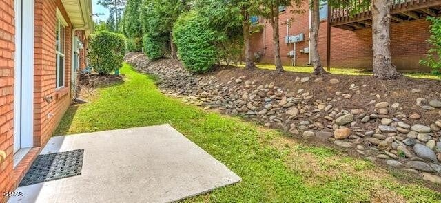 221 Timbercreek Way