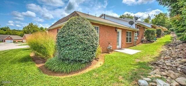 221 Timbercreek Way