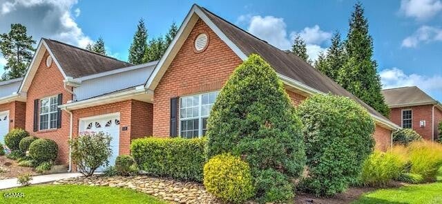 221 Timbercreek Way