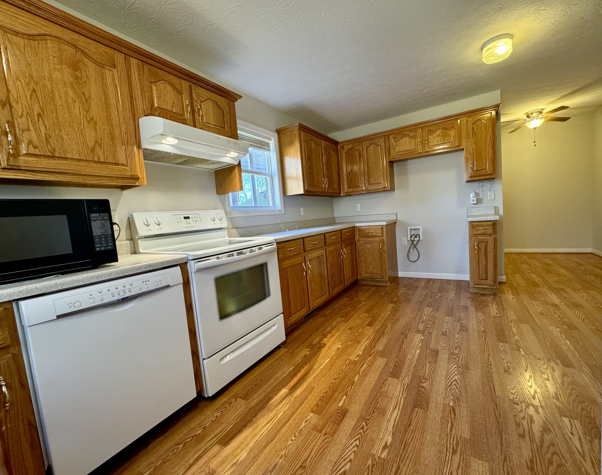 104 B V Young Rd