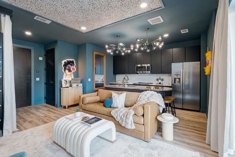 245 Hermitage Ave 202 Nashville TN 37210