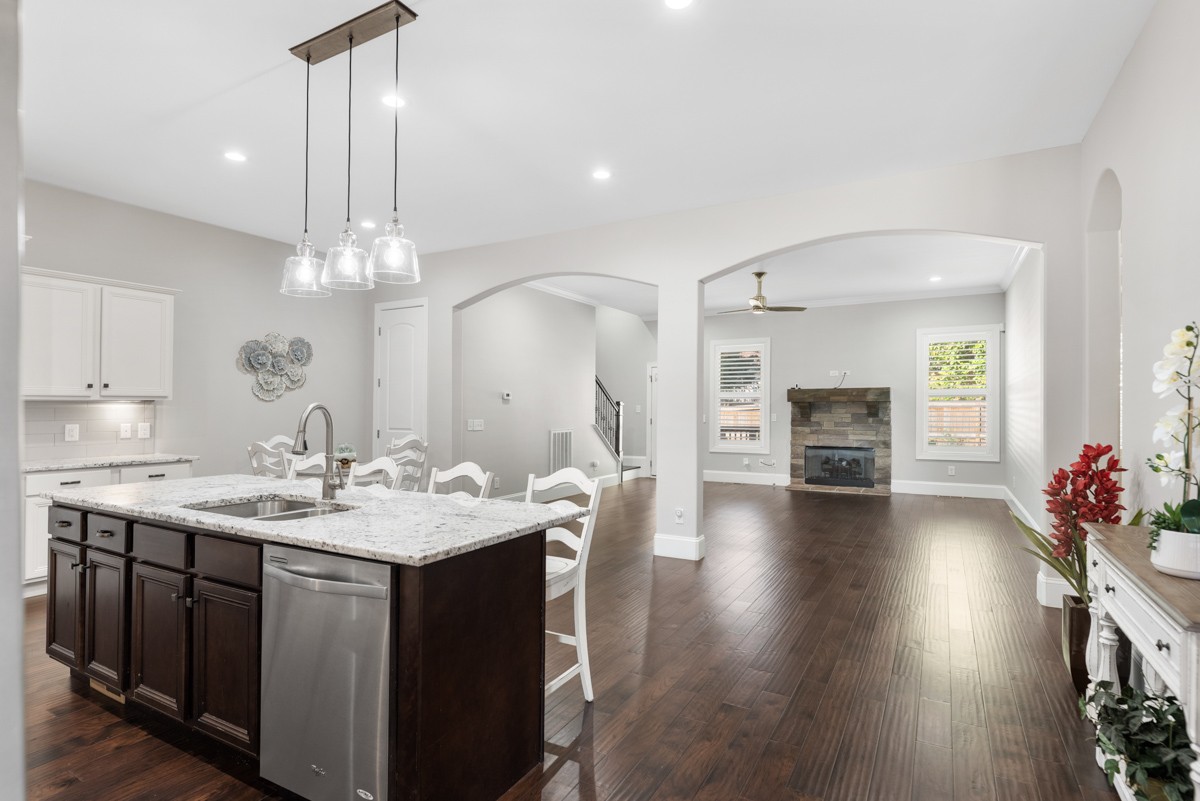 156 Cobbler Cir