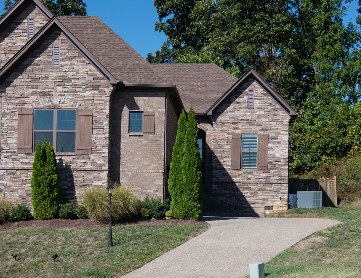 156 Cobbler Cir