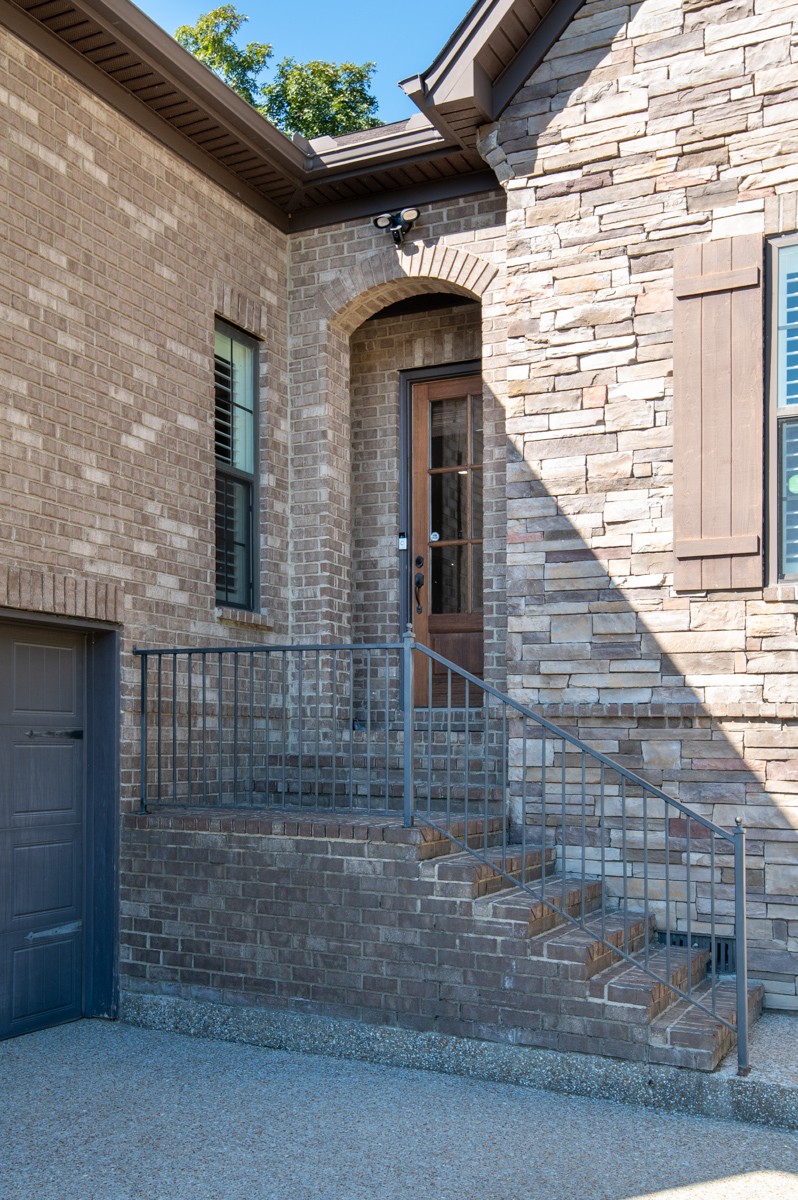156 Cobbler Cir