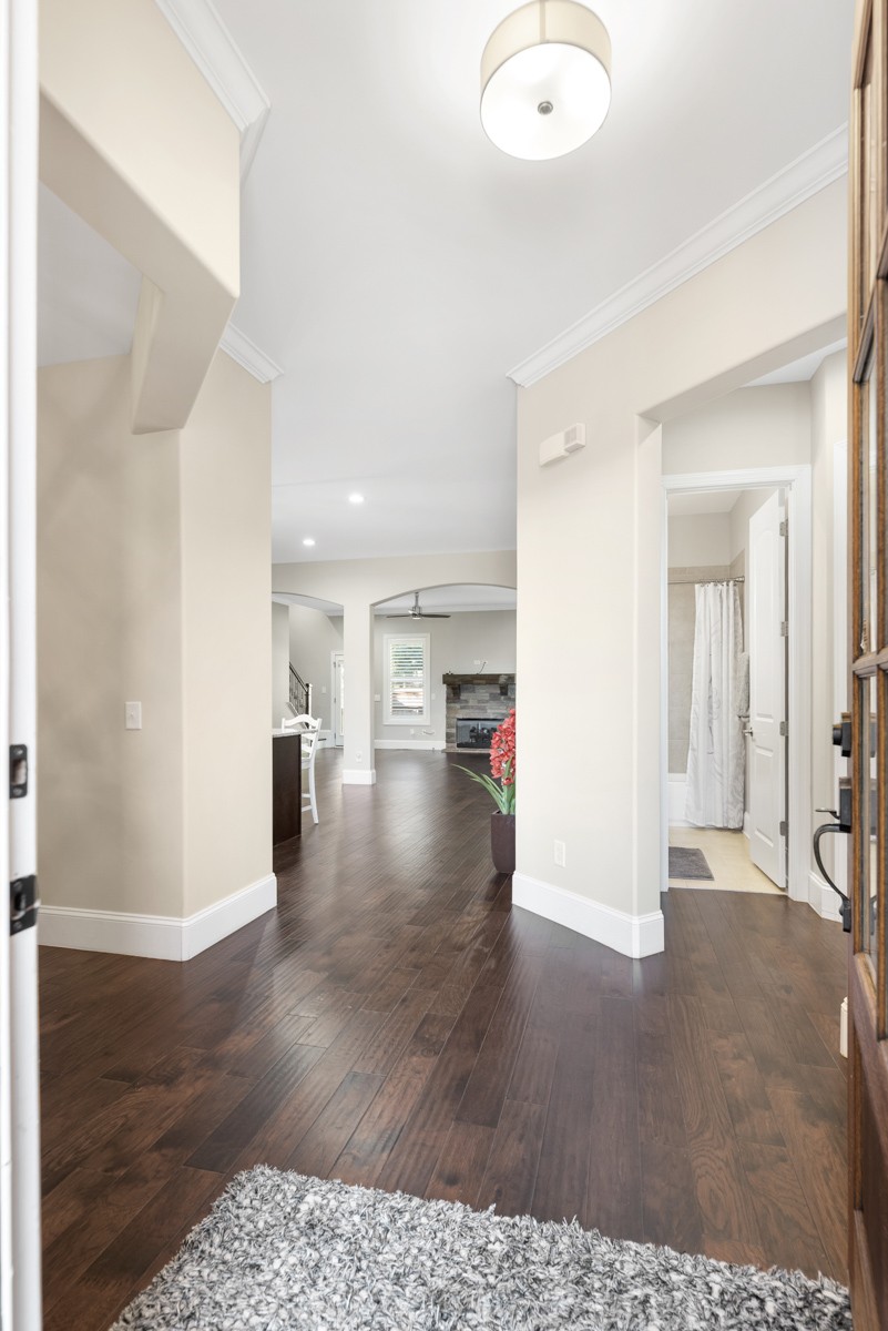 156 Cobbler Cir