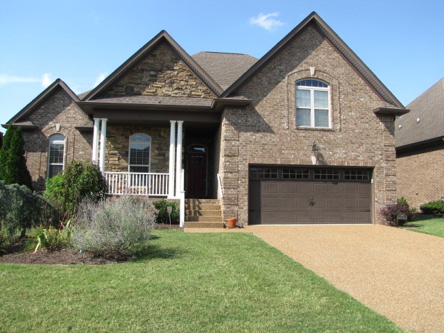 2011 Stonebrook Cir
