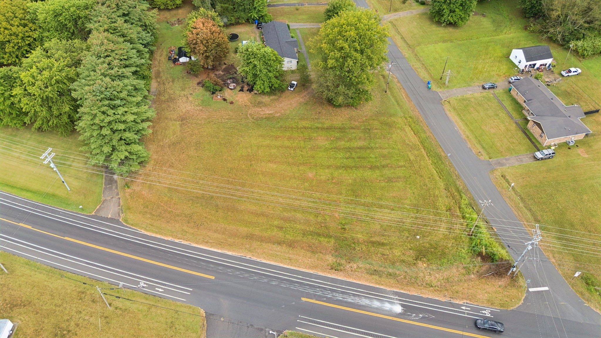 100 Rolling Acres Dr