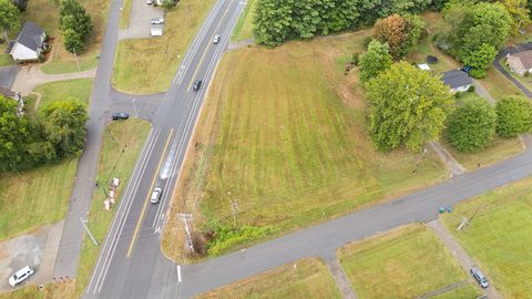 100 Rolling Acres Dr White House TN 37188