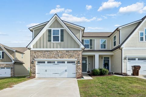 118 Great Falls Ct Gallatin TN 37066