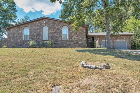 3808 Anderson Rd Nashville TN 37217