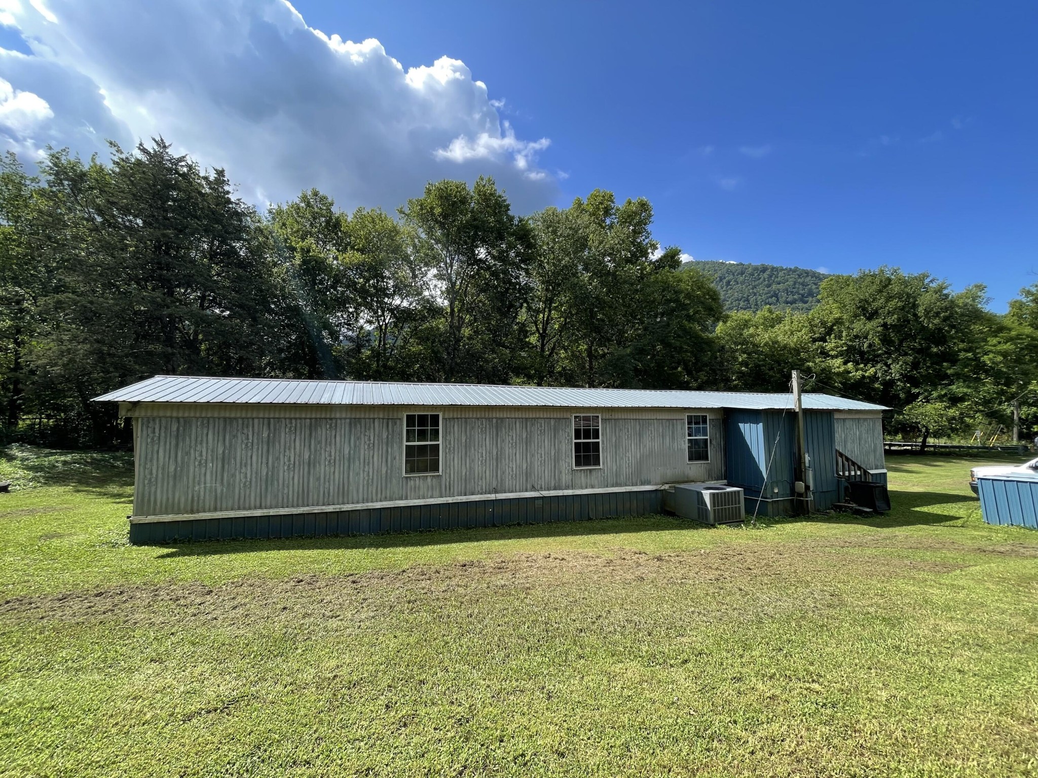 3406 Lowes Gap Road