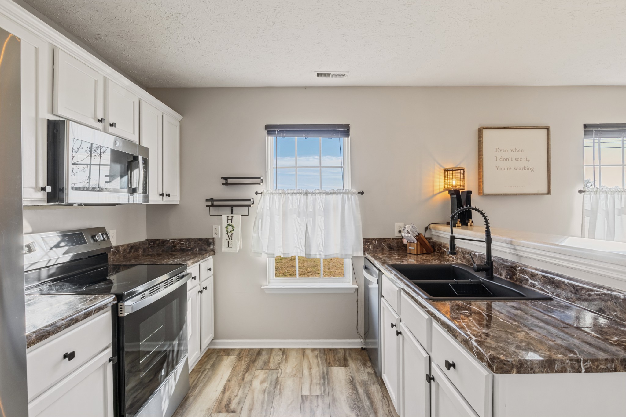 4007 W Richmond Shop Rd